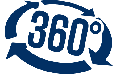 Algeco 360